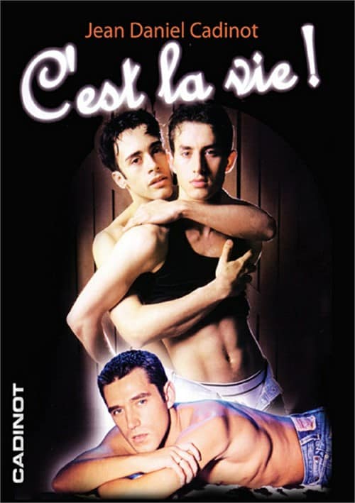 Ces’t La Vie (Remastered)