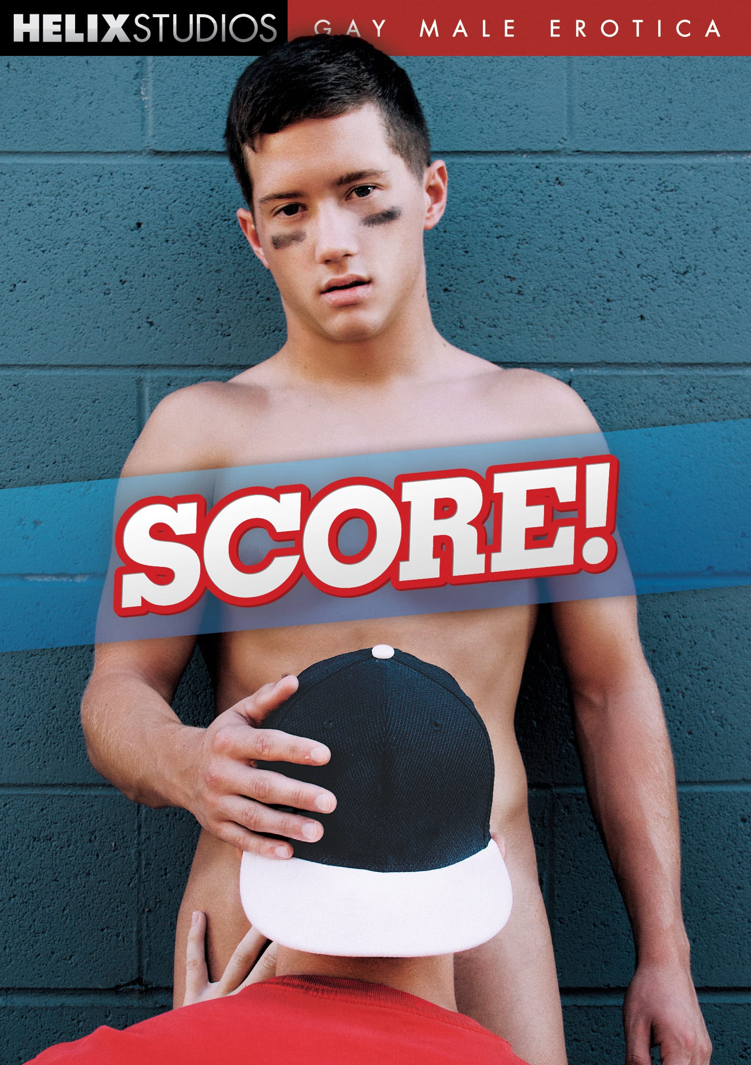Score! 1