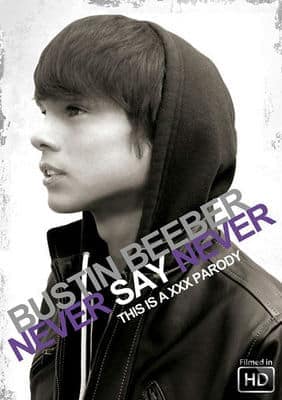Bustin Beeber 1