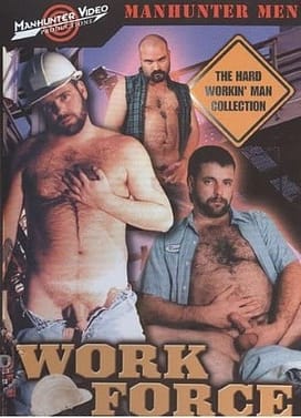 Work Force