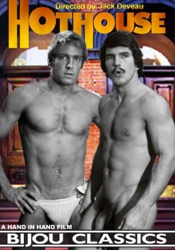Hot House