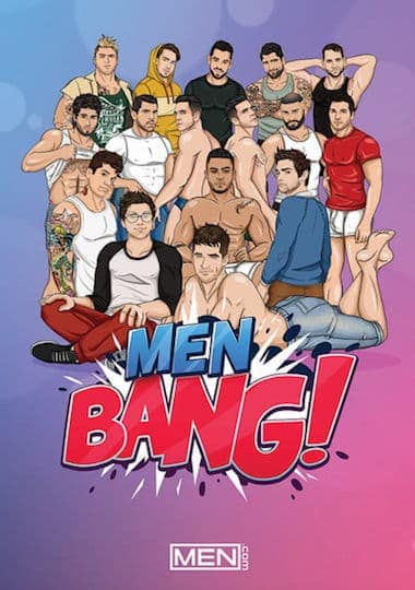 Men Bang