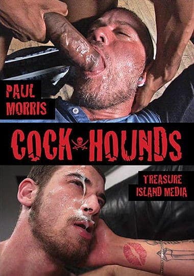 Cock Hounds 1