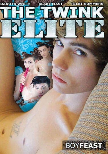 The Twink Elite