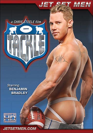 Tackle
