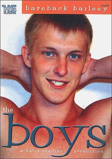 The Boys