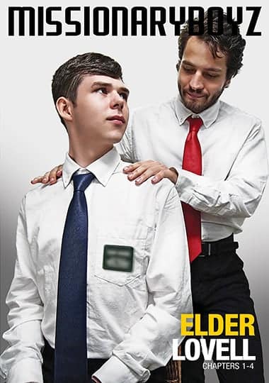 Elder Lovell 1