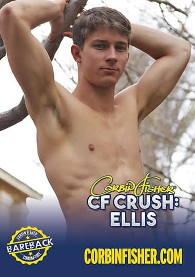 CF Crush – Ellis