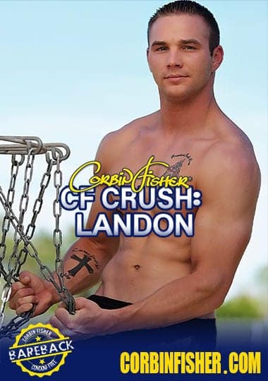 CF Crush – Landon