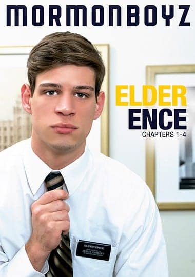 Elder Ence 1
