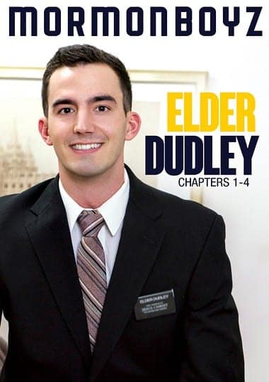 Elder Dudley 1
