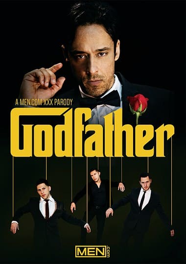 Godfather