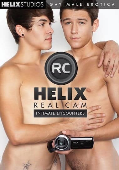Helix Real Cam – Intimate Encounters