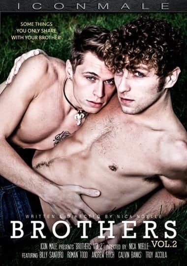 Brothers 2