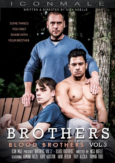 Brothers 3