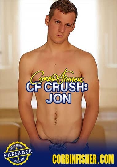 CF Crush – Jon