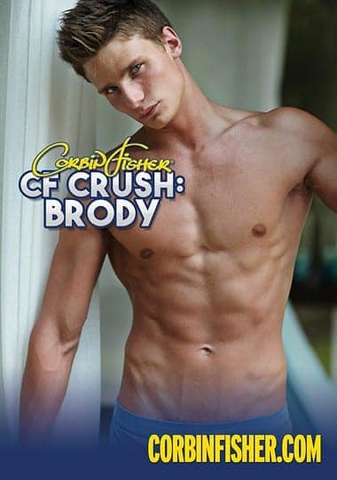 CF Crush – Brody