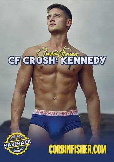 CF Crush – Kennedy