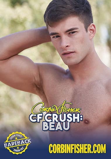 CF Crush – Beau