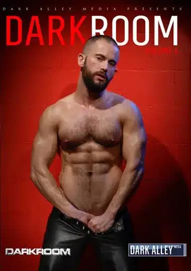 Darkroom 6
