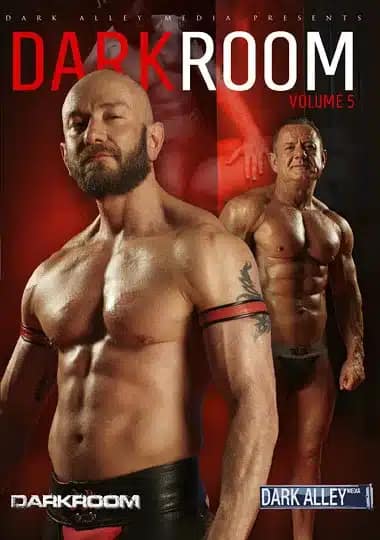 Darkroom 5