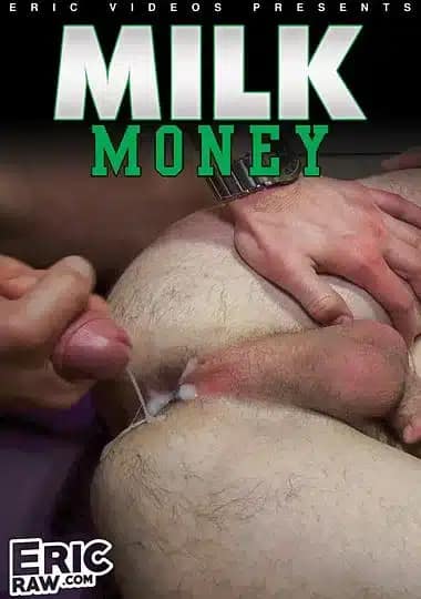 Milk Money