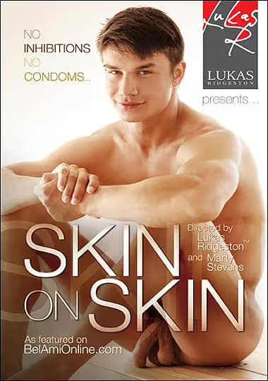Skin on Skin 1