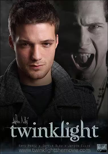 Twinklight