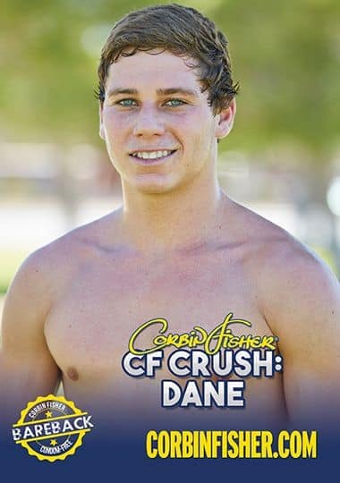Cf Crush – Dane