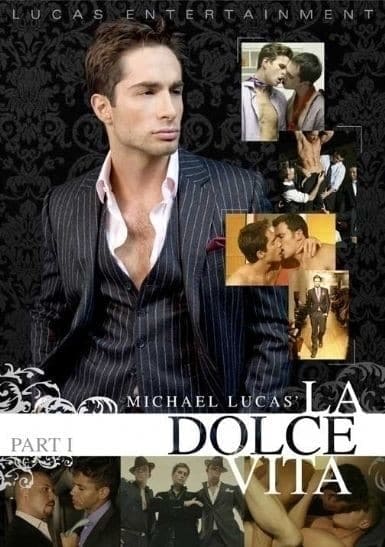 La Dolce Vita 1