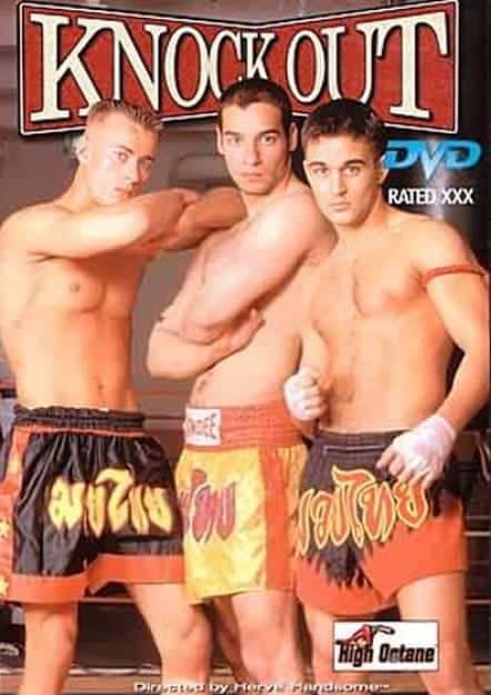 Knock Out