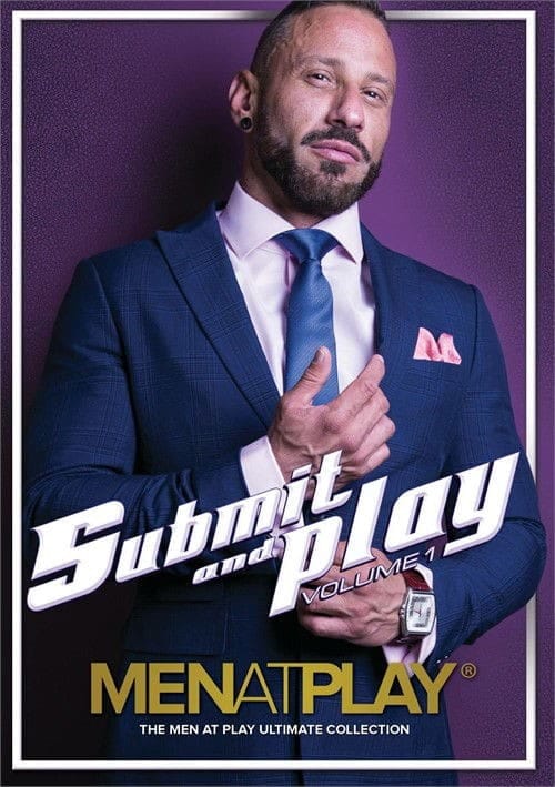 Submit and Play 1