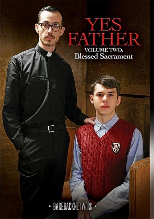 Yes Father 2