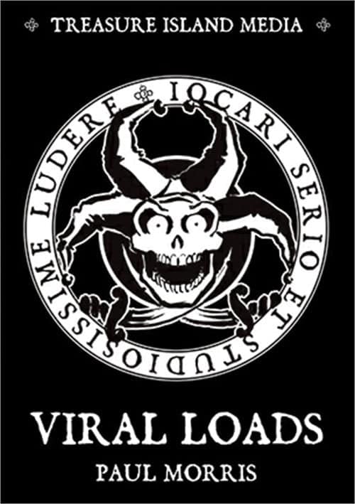 Viral Loads