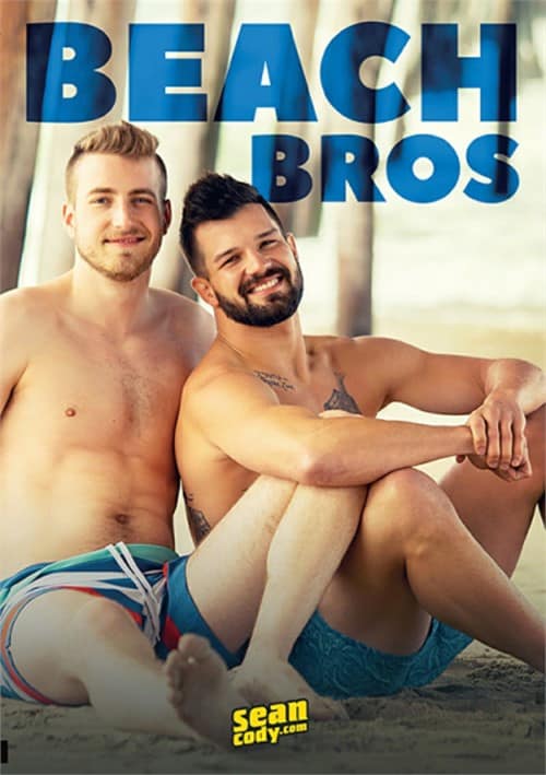 Beach Bros (SC)