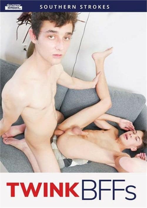 Twink BFF’s