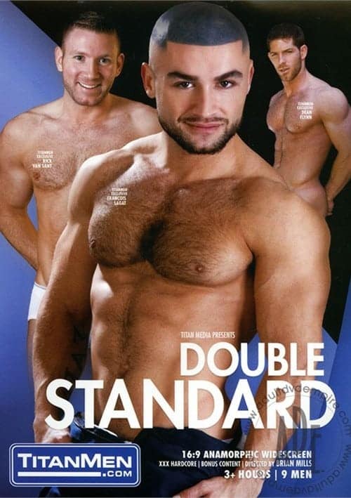 Double Standard