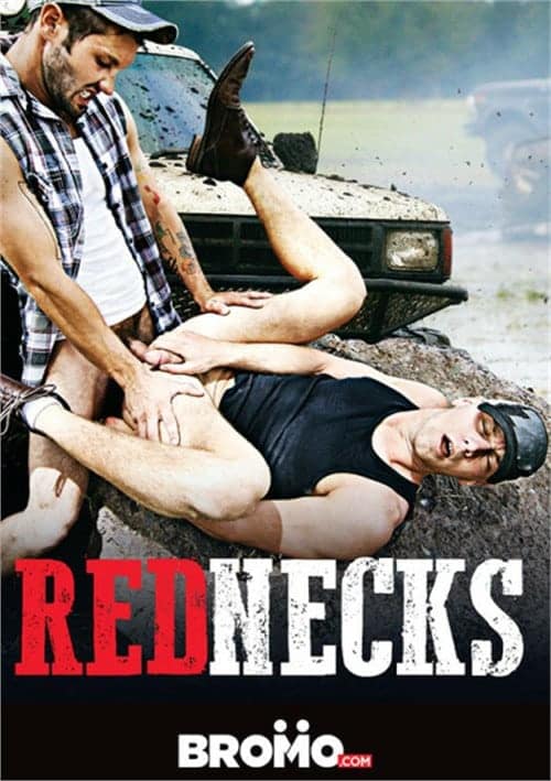 Rednecks (Bromo)