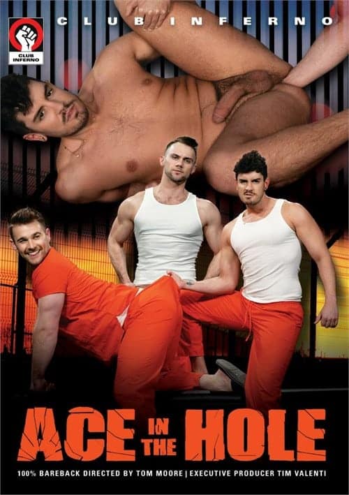 Ace in the Hole