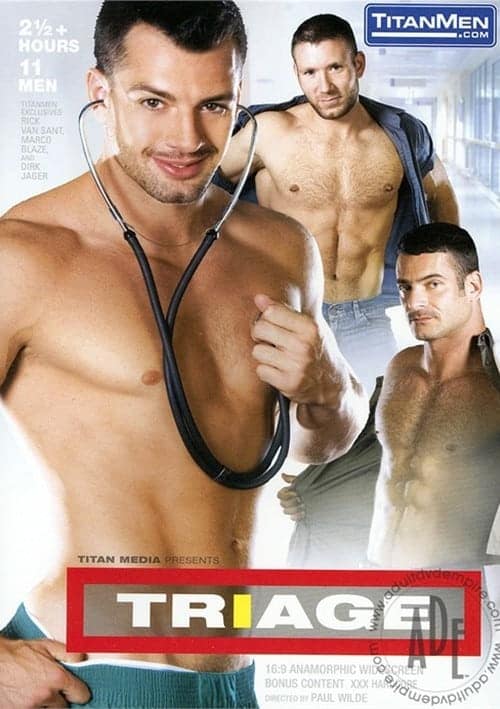 Triage
