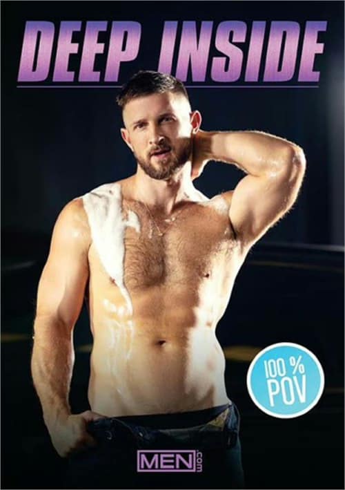Deep Inside (Men.com)