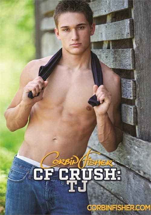 CF Crush – TJ