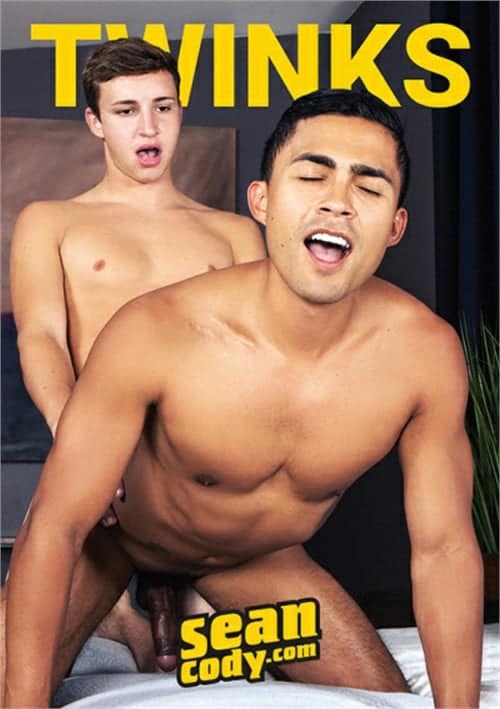 Twinks (Sean Cody)