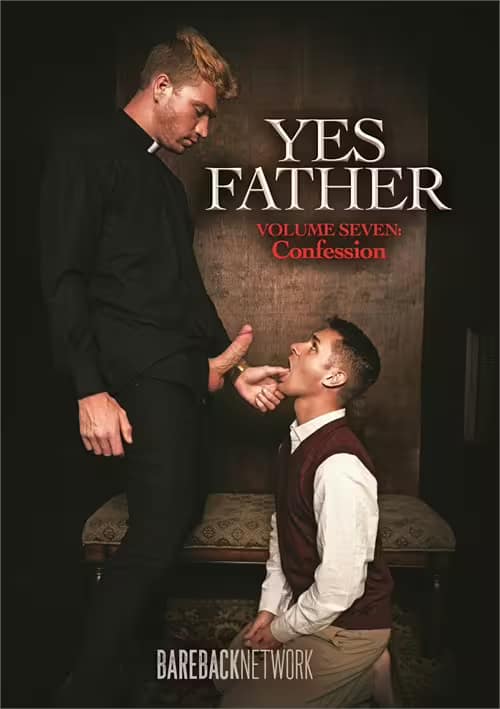 Yes Father 7