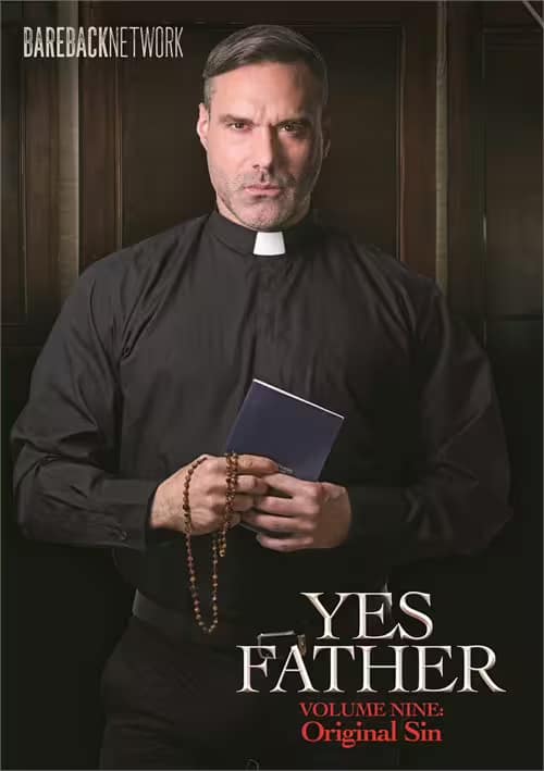 Yes Father 9
