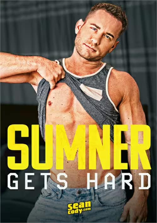 Sumner gets Hard