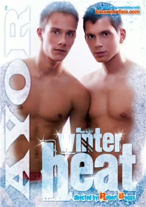 Winter Heat