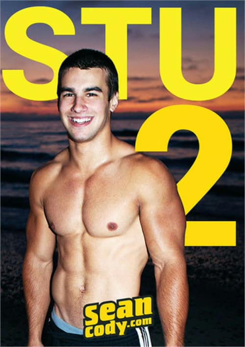 STU 2