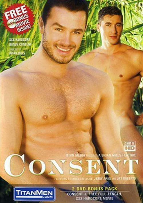 Consent
