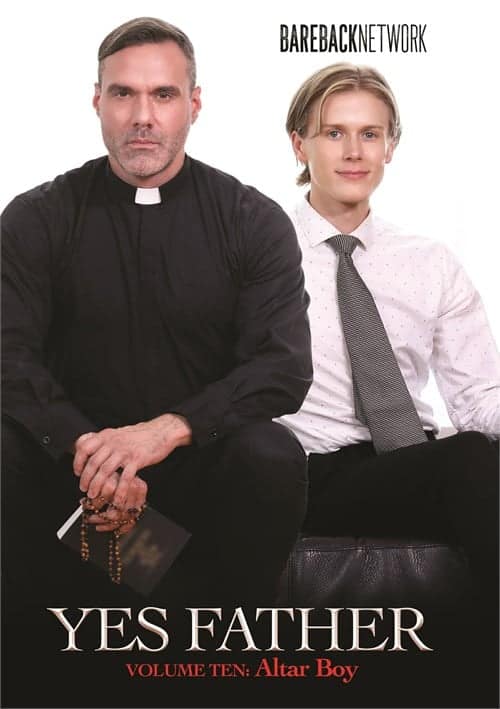 Yes Father 10